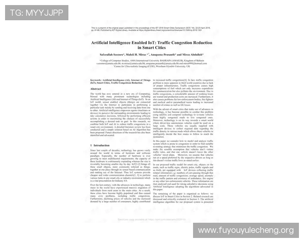 欧博会员登录网络不可用情况下的临时登录方案与备用登录渠道推荐