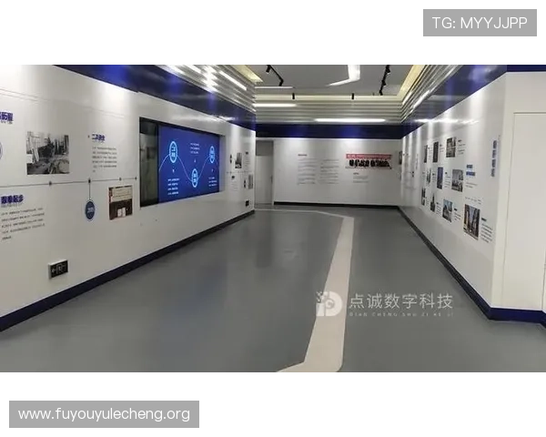 欧博商贸官网：定制化服务方案与客户案例分享