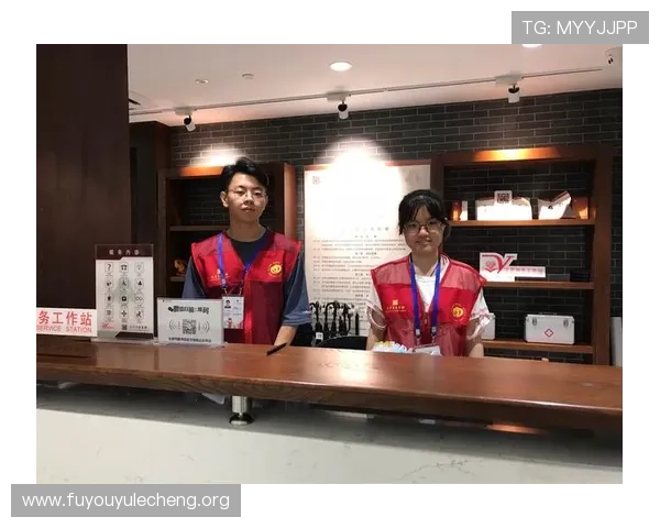 菲律宾欧博会员常见问题解答帮助你解决使用中的疑难