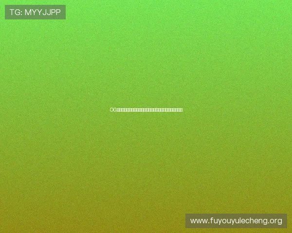 OG视讯登录入口使用指南，新手必看的详细操作步骤与注意事项