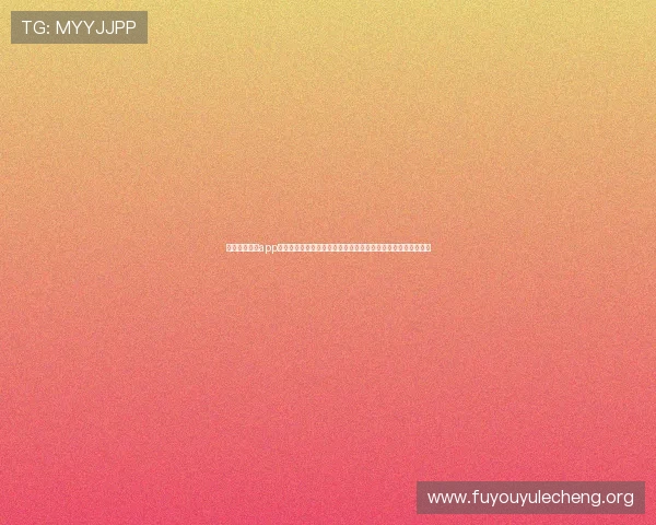 乐鱼在线体育app官网聚焦世界杯热点话题，带来专业的赛事评论与球迷互动平台
