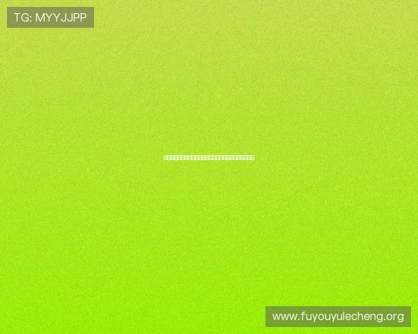 辉达娱乐游戏助力世界杯精彩赛事直播与互动体验全面升级